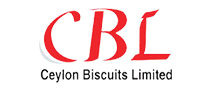 CBL