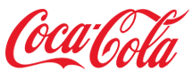 Coco_Cola