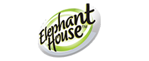 Elephant_House