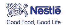 Nestle