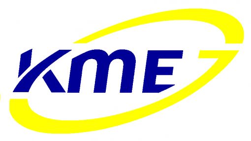kme_logo