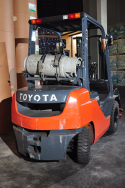 Citygas-forklift-conversion-1